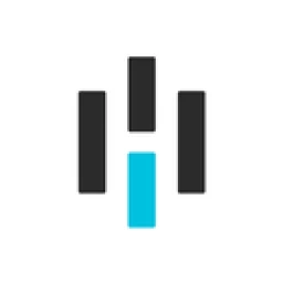Symbol von HonkMobile: Pay for Parking