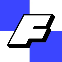 Symbol von Fasten Belarus: Заказ такси