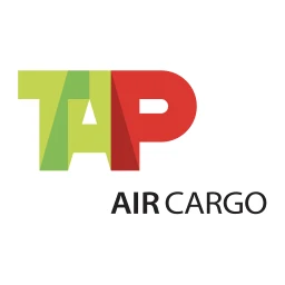 Symbol von TAP Cargo