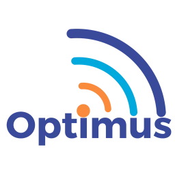 Icono de Optimus